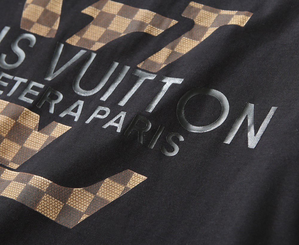 Louis Vuitton T-Shirts